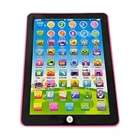 Amazon | Kids Play Tablet - 教育アプリ、子供向けの楽しい